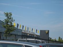 IMG_0687.JPG