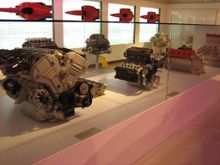 IMG_0926.JPG