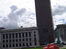 DSC00049.JPG