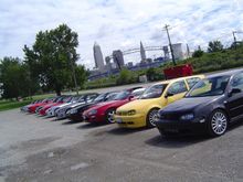 DSC00067.JPG