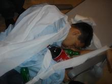 armando5.jpg