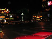 Picture 216.jpg