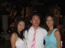 Picture 343.jpg