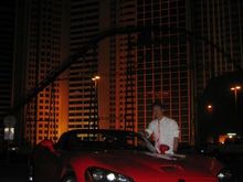 Picture 359.jpg
