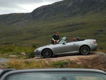 DSC_0091.JPG