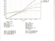 boosted 324.JPG