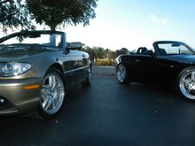 DSC_1712.JPG