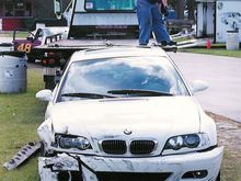 Wrecked M3-1.JPG