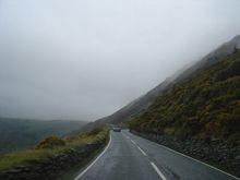image006.jpg