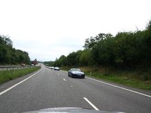 image057.jpg