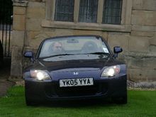 image065.jpg