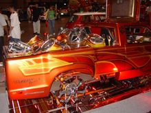 DSC04356.jpg