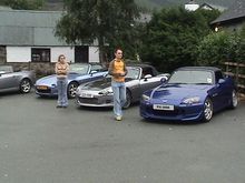 DSC00426.JPG