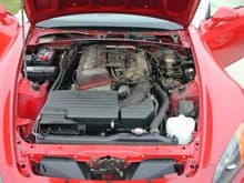 red S2000 engine.jpg