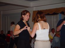 DSC06202.JPG