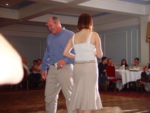 DSC06232.JPG