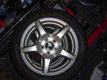 Rear with tyre.JPG