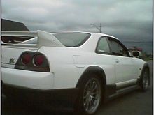 88389464965_3300_1.jpg