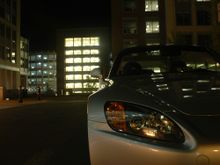 DSC_0684.JPG
