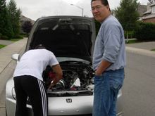 DSCN3902.JPG