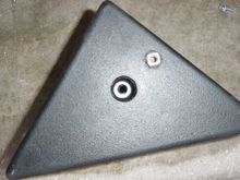 Dsc01790.jpg