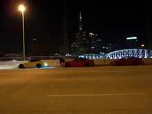 100_0385.JPG