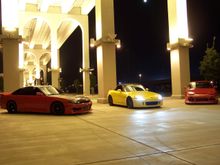100_0382.JPG