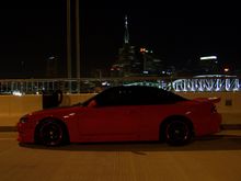 100_0394.JPG