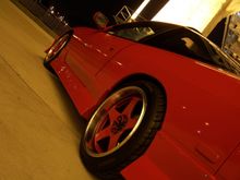 100_0309.JPG