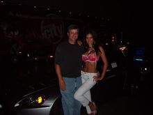 HIN Show 013.jpg