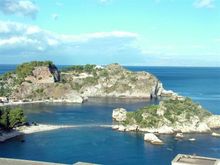 DSCF0092 (Medium).JPG