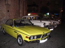 IMG_4171 (Medium).JPG
