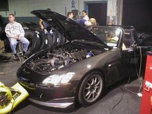 Metro Dyno Day - 20.jpg