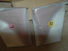 box 3