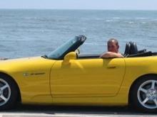 S2000@beach.jpg