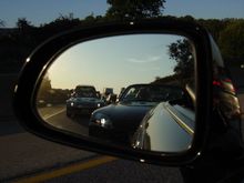 DSC00054.JPG