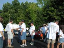 Hill pics 063.jpg