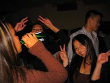 Picture 030.jpg