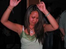Picture 050.jpg