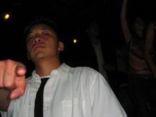 Picture 089.jpg