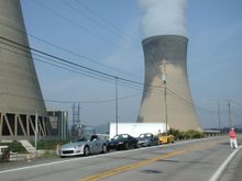 PA020059.JPG