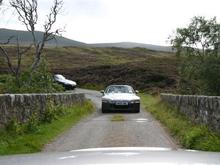 IMG_0076 (Small).jpg