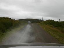 IMG_0103 (Small).jpg