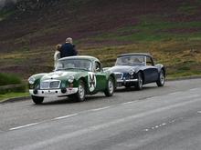 IMG_0010 (Small).jpg