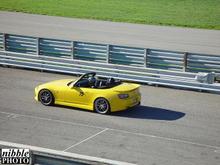 DSC00377_64.JPG