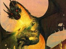 dragon.jpg