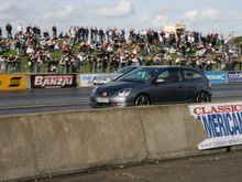 SantaPod 101005 051.jpg