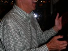 IMG_0632.JPG