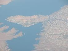 sm DSCN3854 Lake Havasu.JPG