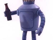Bender